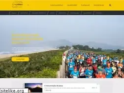 Sites similar to suacorrida.com.br