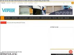 Sites similar to suacuacuon.biz
