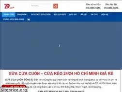 Sites similar to suacuacuon911.com