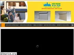 Sites similar to suacuacuonvn.net