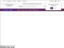 Sites similar to suad.ru