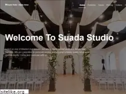 Sites similar to suadastudio.com