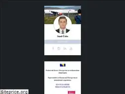 Sites similar to suadcobo.com
