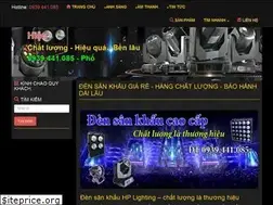 Sites similar to suadensankhau.com