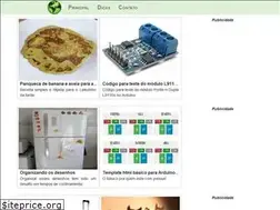 Sites similar to suadica.com