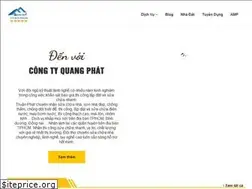 Sites similar to suadiennuoc24gio.com