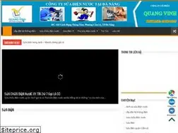 Sites similar to suadiennuocdanang.xyz