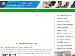Sites similar to suadientainha.com