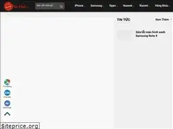 Sites similar to suadienthoaidanang.com