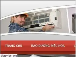 Sites similar to suadieuhoa.edu.vn