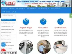 Sites similar to suadieuhoa24h.net