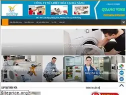 Sites similar to suadieuhoadanang.xyz