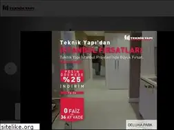 Sites similar to suadiyesahil.com