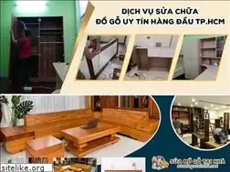 Sites similar to suadogotainha.net