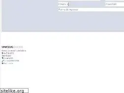 Sites similar to suafaculdade.com.br