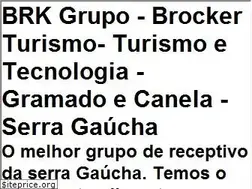 Sites similar to suagramado.com.br