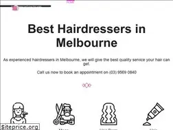 Sites similar to suahair.com.au