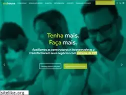 Sites similar to suahouse.com