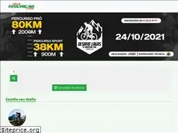 Sites similar to suainscricao.com