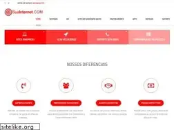 Sites similar to suainternet.com