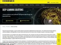 Sites similar to sualab.com