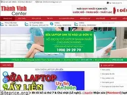 Sites similar to sualaptop24h.net