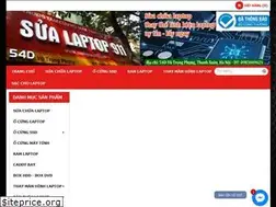 Sites similar to sualaptop911.com