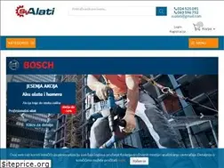 Sites similar to sualati.com