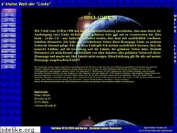Sites similar to sualk.de
