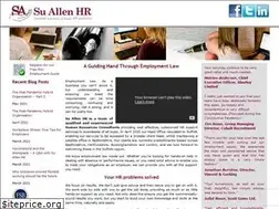 Sites similar to suallen.co.uk