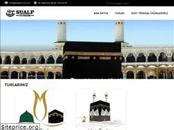 Sites similar to sualpturizm.com
