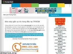 Sites similar to suamaygiat.biz