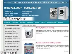 Sites similar to suamaygiat.com