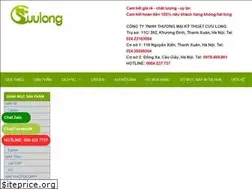 Sites similar to suamayin.com.vn
