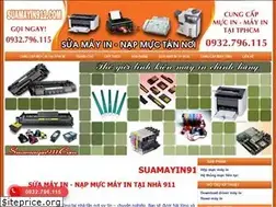 Sites similar to suamayin911.com