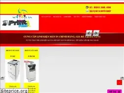 Sites similar to suamayindanang.com