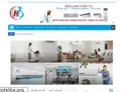 Sites similar to suamaylanhnhanh24h.com