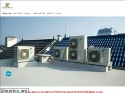 Sites similar to suamaylanhre.com