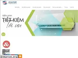 Sites similar to suamaylanhuytin.com