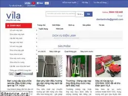 Sites similar to suamaylanhvila.com