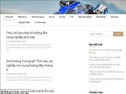 Sites similar to suamayruaxe.com