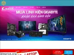 Sites similar to suamaytinh.vip