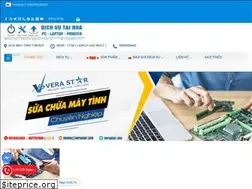 Sites similar to suamaytinhbinhdan.com