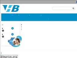 Sites similar to suamaytinhcntt.com