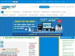Sites similar to suamaytinhgiare.xyz