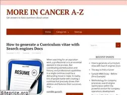 Sites similar to suamaytinhhaiphong.com