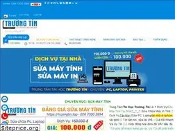 Sites similar to suamaytinhits.com