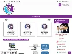 Sites similar to suamaytinhlongvu.com
