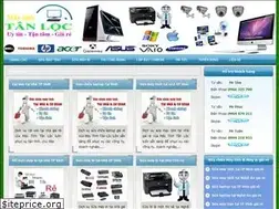 Sites similar to suamaytinhnghean.com