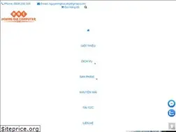 Sites similar to suamaytinhtaibinhduong.com